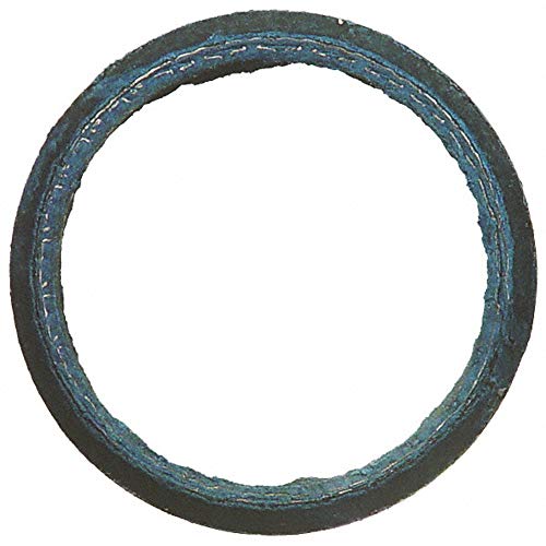 FEL-PRO Exhaust Pipe Flange Gasket  23548