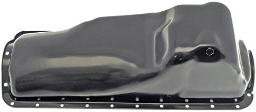 Dorman - OE Solutions Engine Oil Pan  264-024
