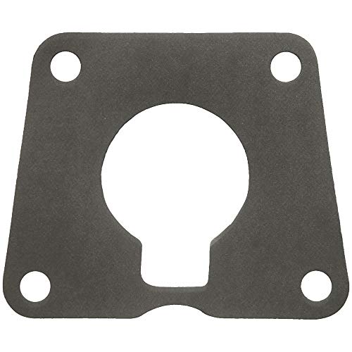 FEL-PRO Fuel Injection Throttle Body Mounting Gasket  60995