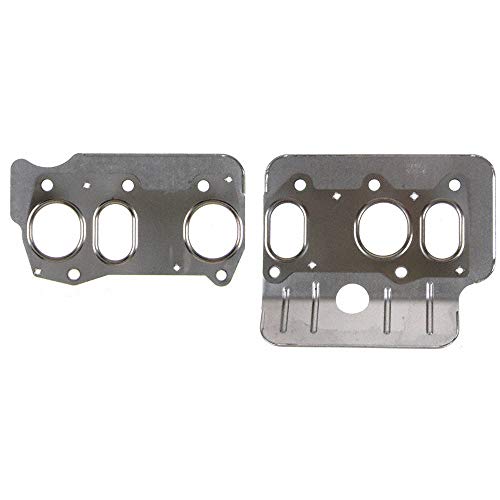 FEL-PRO Exhaust Manifold Gasket Set  MS 91963