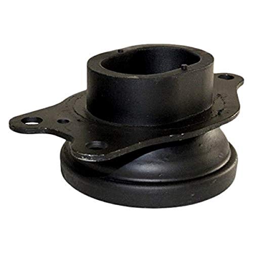 Westar Automatic Transmission Mount,Manual Transmission Mount  EM-9465