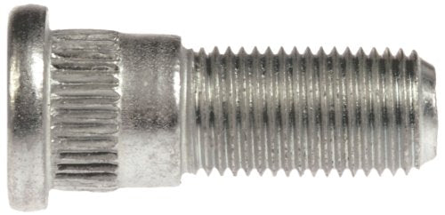 Dorman - Autograde Wheel Lug Stud  610-364.1