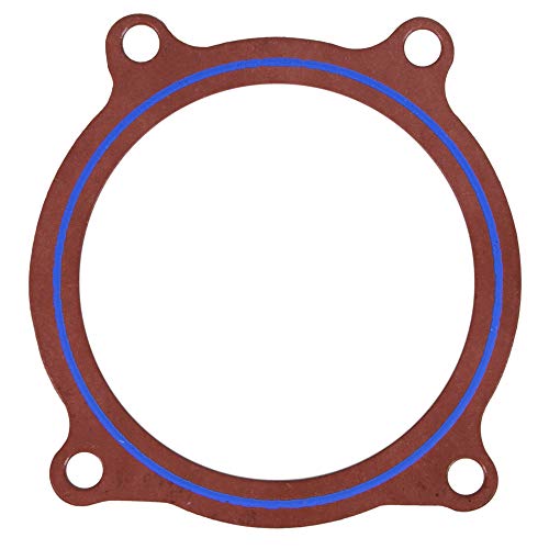 FEL-PRO Fuel Injection Throttle Body Mounting Gasket  61740