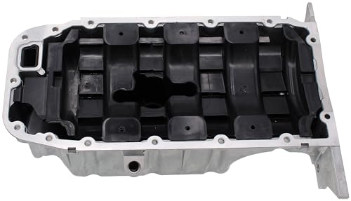 Dorman - OE Solutions Engine Oil Pan  264-459