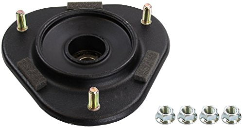 Monroe Shocks & Struts Suspension Strut Mount  905912