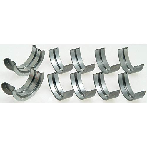 Sealed Power Engine Crankshaft Main Bearing Set  7256MA