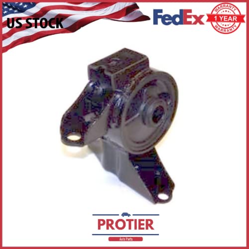 Westar Engine Mount  EM-9299