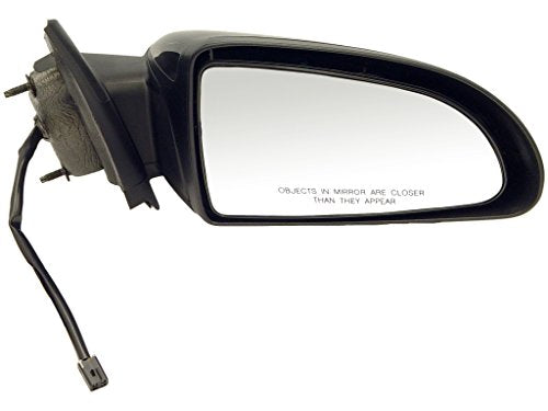 Dorman Door Mirror  955-1338
