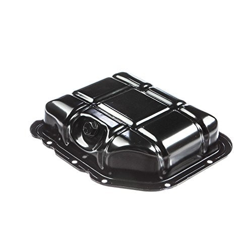 ATP Engine Oil Pan  103355