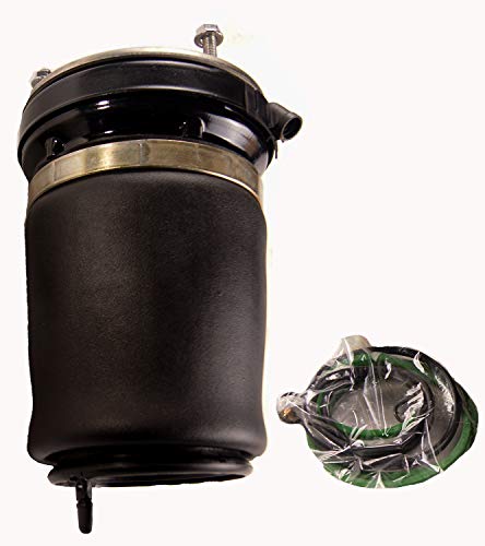 Westar Air Suspension Spring  AS-7028