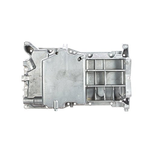 ATP Engine Oil Pan  103332