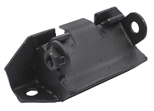 Westar Engine Mount  EM-2255