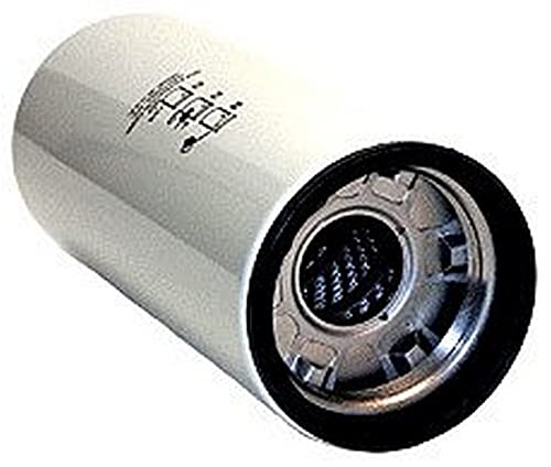 Wix Hydraulic  57624