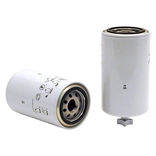 Wix Fuel Water Separator Filter  33932