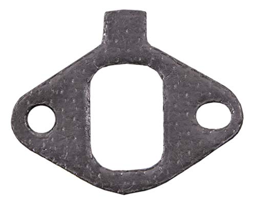 FEL-PRO Secondary Air Injection Pump Check Valve Gasket  71330