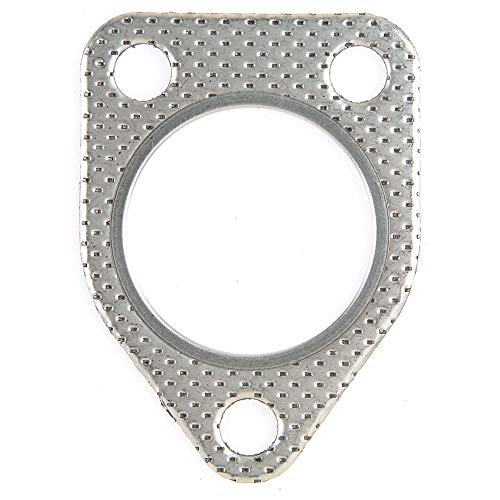 FEL-PRO Exhaust Pipe Flange Gasket  61267
