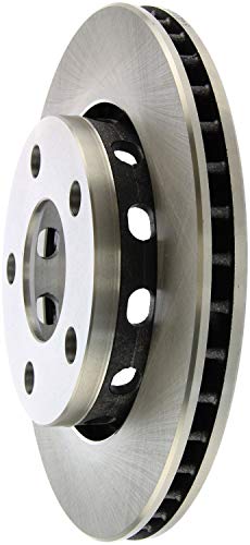 Centric Parts Disc Brake Kit  908.33531