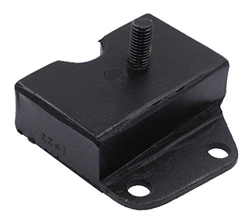 Westar Engine Mount  EM-2241