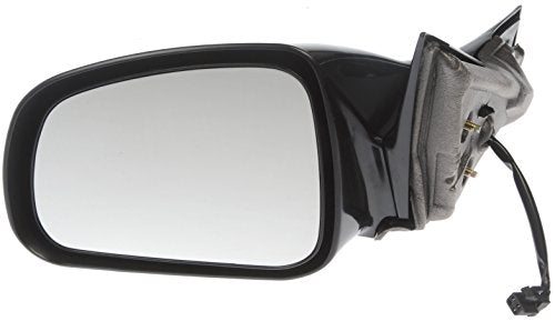 Dorman Door Mirror  955-1296