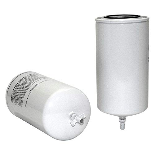 Wix Fuel Water Separator Filter  33337