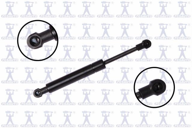 Focus Auto Parts Trunk Lid Lift Support  84051