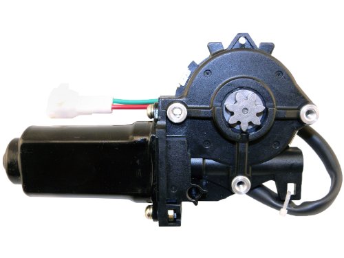 ACI Window Motor  88386
