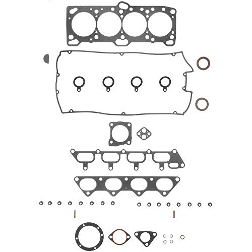 FEL-PRO Engine Cylinder Head Gasket Set  HS 9627 PT-3