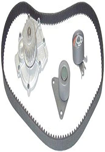 Airtex Engine Timing Belt Kit with Water Pump  AWK1240