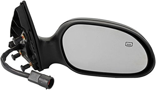 Dorman Door Mirror  955-1495