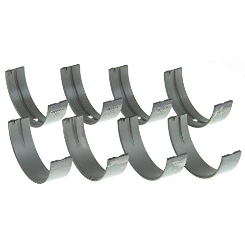 Sealed Power Engine Crankshaft Main Bearing Set  7090M