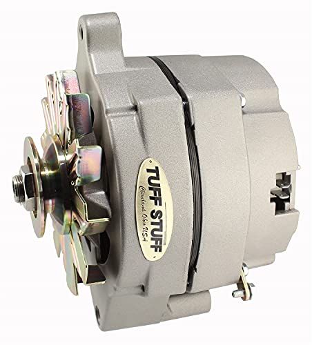 Tuff Stuff Performance 7078NJ Alternator