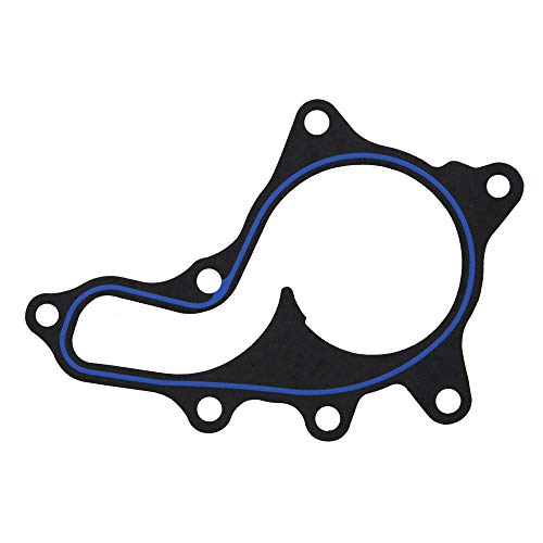 FEL-PRO Engine Water Pump Gasket  36013
