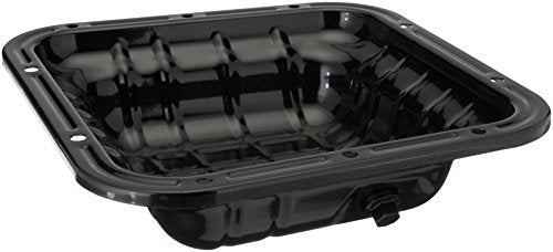 Dorman - OE Solutions Engine Oil Pan  264-503