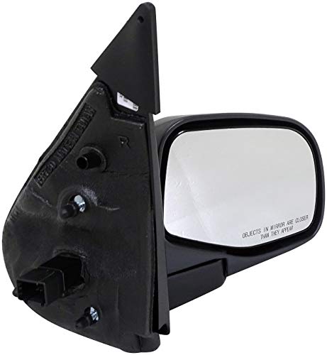 Dorman Door Mirror  955-045