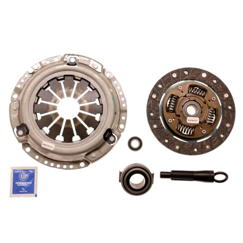 Sachs Transmission Clutch Kit  K70763-01