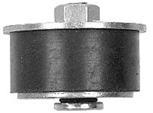 Dorman - Autograde Engine Intake Manifold Expansion Plug  02604