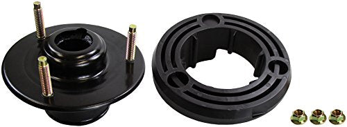 Monroe Shocks & Struts Suspension Strut Mount  905910