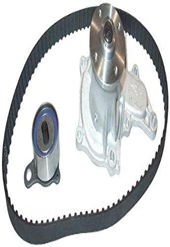 Airtex Engine Timing Belt Kit with Water Pump  AWK1245
