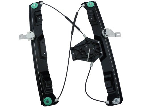 ACI Window Regulator  81337