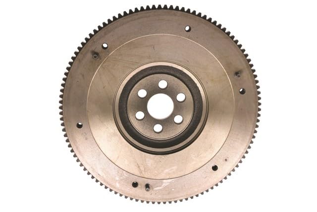 Sachs Clutch Flywheel  NFW9155