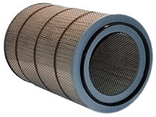 Wix Engine Air Filter  42491