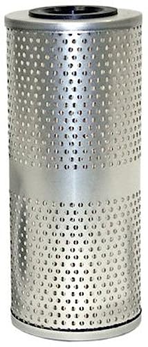 Wix Hydraulic  51419