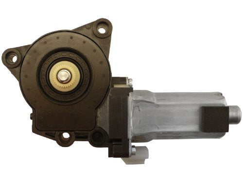 ACI Window Motor  88957