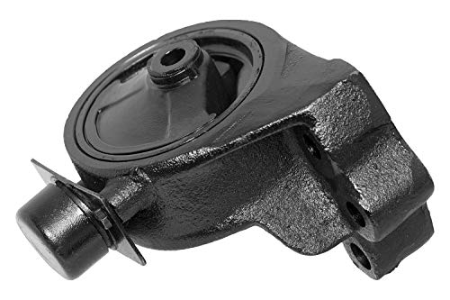 Westar Engine Mount  EM-5526