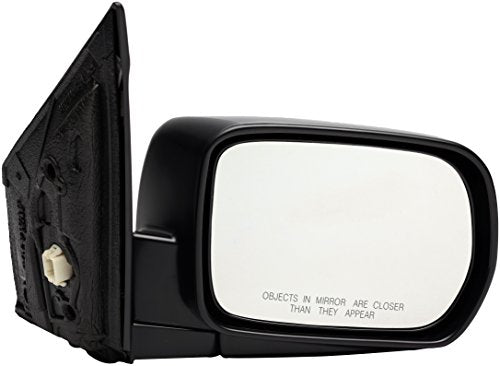Dorman Door Mirror  955-941