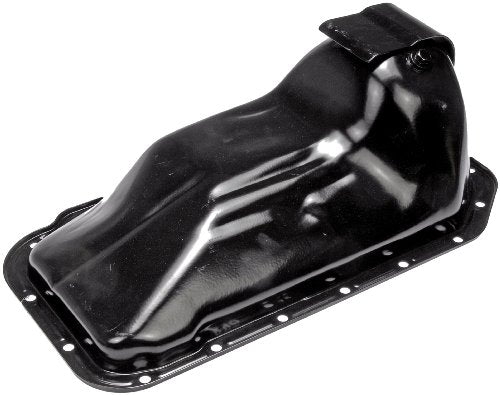 Dorman - OE Solutions Engine Oil Pan  264-326