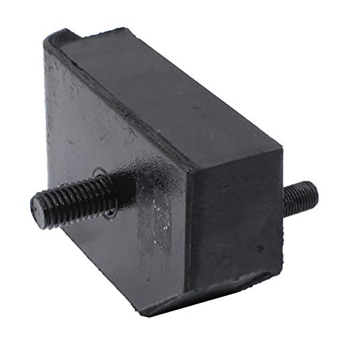 Westar Engine Mount  EM-2227