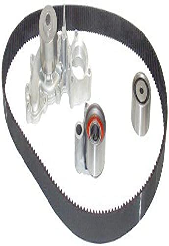 Airtex Water Pumps Engine Timing Belt Kit with Water Pump  AWK1314