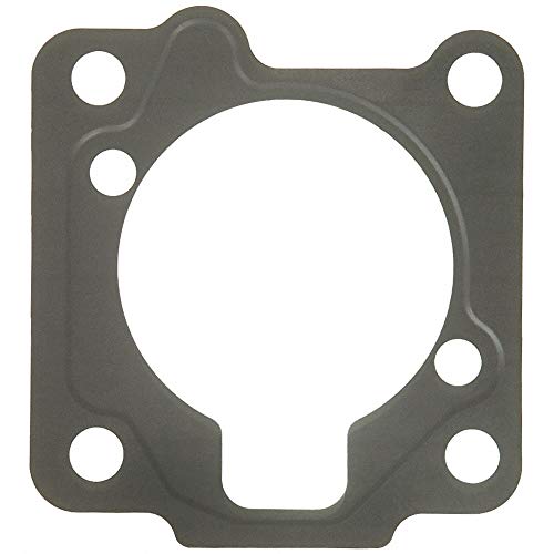 FEL-PRO Fuel Injection Throttle Body Mounting Gasket  60916