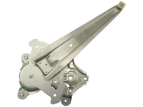 ACI Window Regulator  384932
